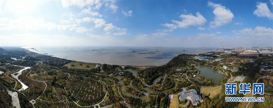 （新華全媒頭條·小康圓夢(mèng)·圖文互動(dòng)）（4）恢宏史詩(shī)耀千秋——寫(xiě)在中國(guó)共產(chǎn)黨帶領(lǐng)中國(guó)人民全面建成小康社會(huì)之際