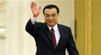 Premier Li attends UN conference, visits Canada and Cuba