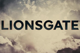 China's online video platform iQiyi signs film licensing deal with Lionsgate