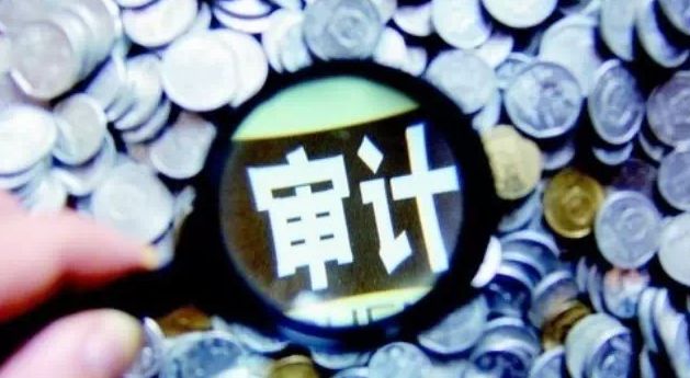 七公司年報(bào)被亮“黃燈” 非標(biāo)審計(jì)報(bào)告強(qiáng)調(diào)了什么？