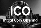 三問ICO：算不算非法集資？