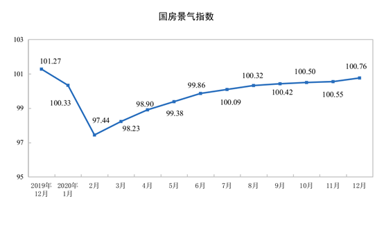 說(shuō)明: 圖片6