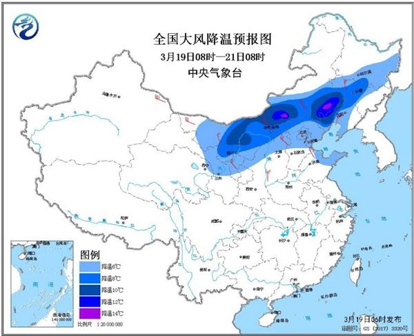 點擊進入下一頁