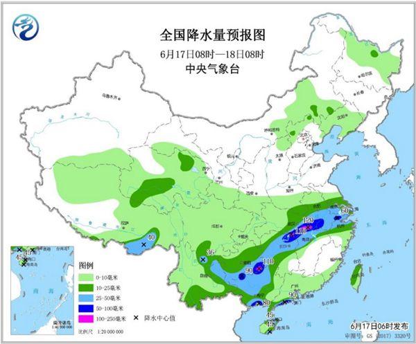 點擊進入下一頁