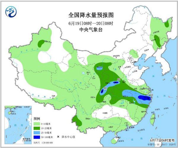 點擊進入下一頁