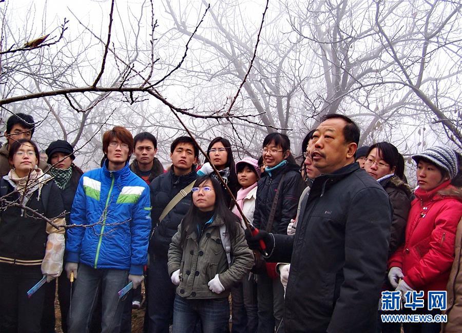 （新華全媒頭條·圖文互動）（4）祖國和人民永遠(yuǎn)銘記——獻(xiàn)給逝去的最美奮斗者