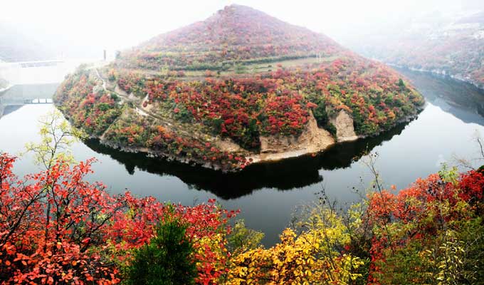 西藏吉隆口岸、陜西、山西澤州