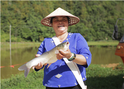 鄉村旅游