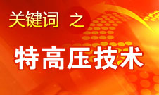 劉振亞：我國已具備“煤從空中走、電送全中國”的條件