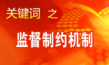 胡澤君：把強化自身監督與法律監督放在同等重要地位