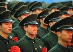 退役軍人事務部協同社會力量關愛老兵