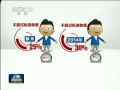 2014年中國(guó)征兵標(biāo)準(zhǔn)有所調(diào)整