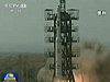 朝鮮稱“光明星3號”衛星發射成功